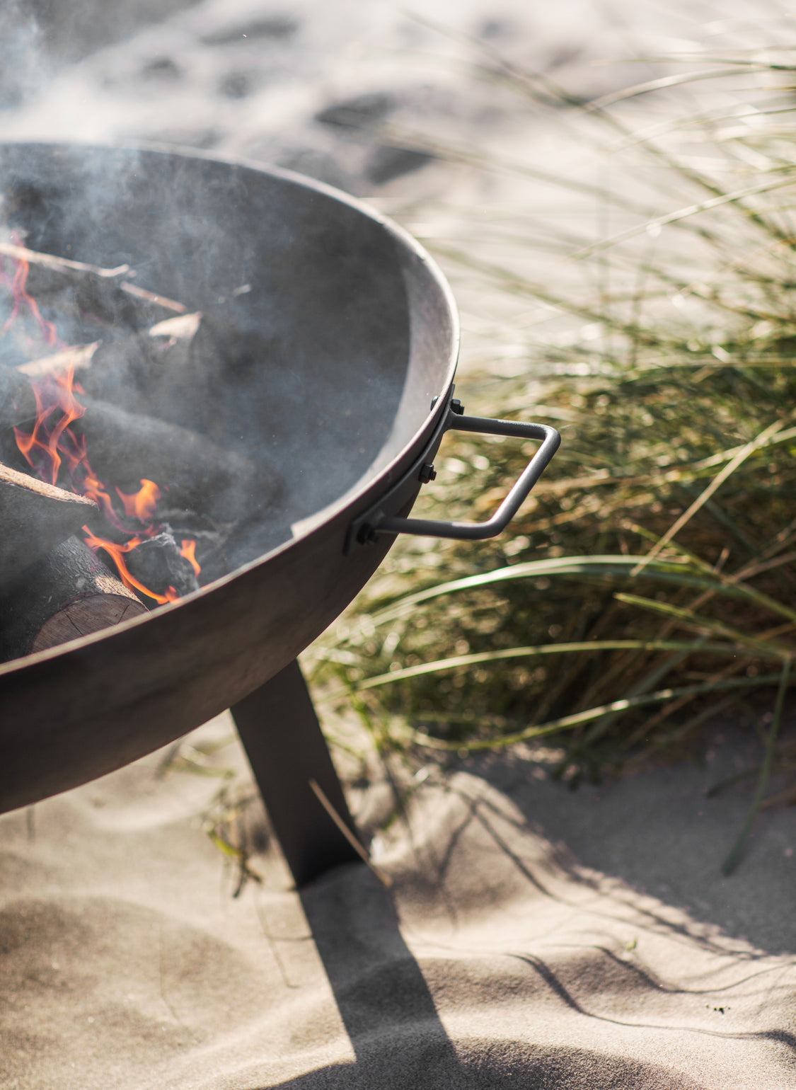 files/Foscot_Fire_Pit_-_Medium_-_Detail_-_FCFP02.jpg
